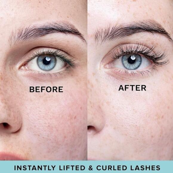 AYASAL KOREAN Lash Lift Kit | Hight Quality Eyelash Perm Salon Kit | NEW!! - Picture 3 of 8